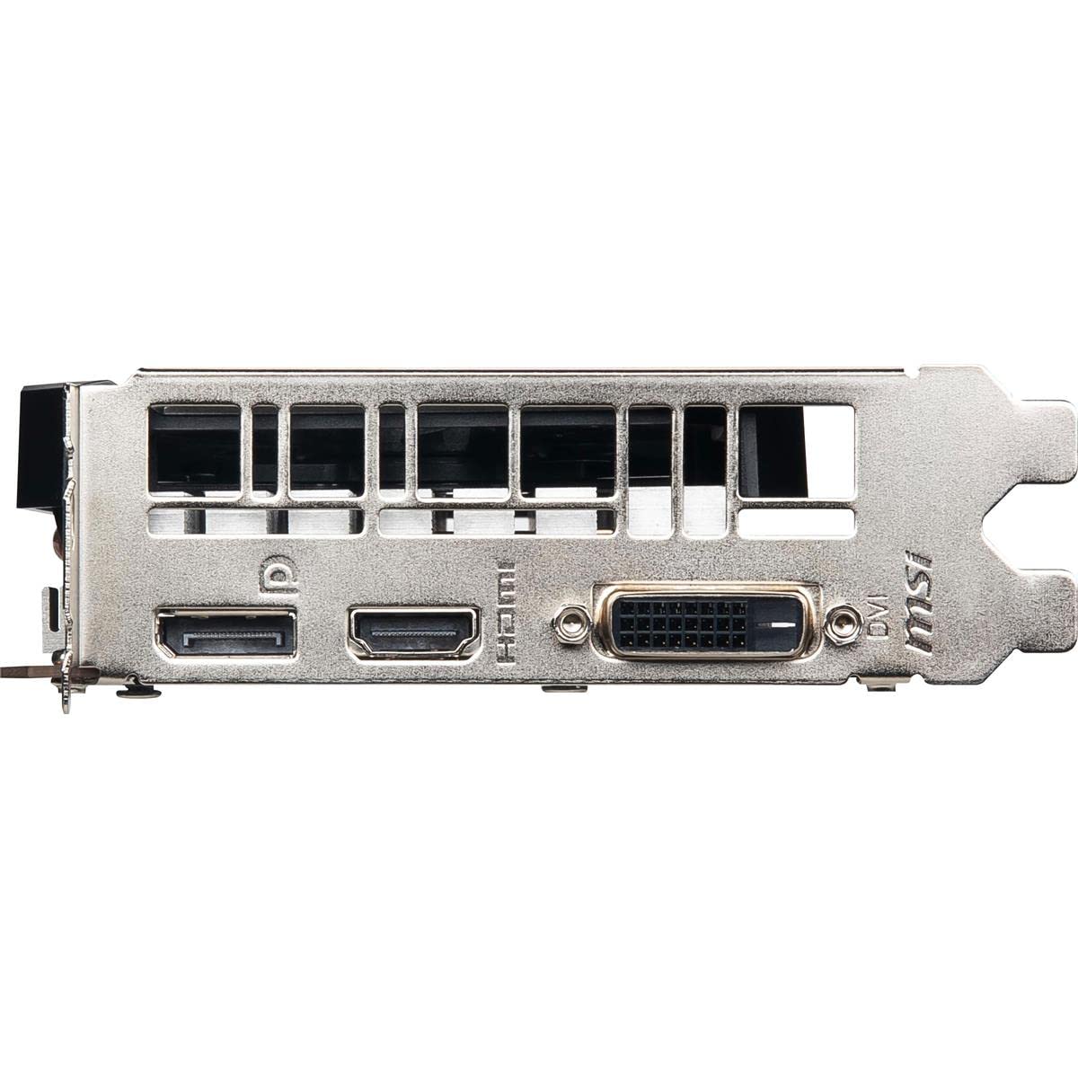 GTX1650 DVIケーブル付き GTX1650 DVIケーブル付き